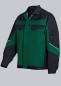 Preview: BP® Arbeitsjacke mit verdeckten Knöpfen