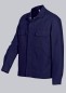 Preview: BP® Basic-Arbeitsjacke aus Baumwolle
