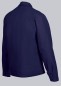 Preview: BP® Basic-Arbeitsjacke aus Baumwolle