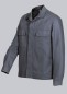 Preview: BP® Basic-Arbeitsjacke aus Baumwolle