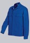 Preview: BP® Basic-Arbeitsjacke aus Baumwolle