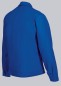 Preview: BP® Basic-Arbeitsjacke aus Baumwolle