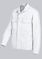 Preview: BP® Basic-Arbeitsjacke aus Baumwolle