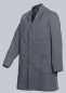 Preview: BP® Basic-Arbeitsmantel aus Baumwolle