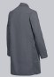 Preview: BP® Basic-Arbeitsmantel aus Baumwolle
