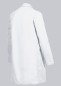 Preview: BP® Basic-Arbeitsmantel aus Baumwolle