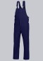 Preview: BP® Basic-Latzhose aus Baumwolle