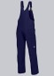 Preview: BP® Basic-Latzhose aus Baumwolle