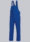 Preview: BP® Basic-Latzhose aus Baumwolle