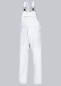 Preview: BP® Basic-Latzhose aus Baumwolle