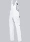 Preview: BP® Basic-Latzhose aus Baumwolle
