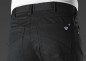 Preview: BP® Cargojeans für Sie & Ihn
