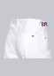 Preview: BP® Cargojeans für Sie & Ihn