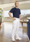 Preview: BP® Cargojeans für Sie & Ihn