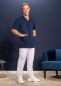 Preview: BP® Cargojeans für Sie & Ihn