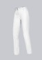 Preview: BP® Chinohose für Damen aus Baumwolle