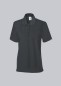 Preview: BP® Damen-Poloshirt
