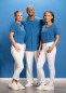 Preview: BP® Damen-Poloshirt