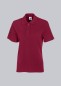 Preview: BP® Damen-Poloshirt