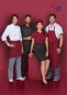 Preview: BP® Damen-Poloshirt