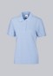 Preview: BP® Damen-Poloshirt