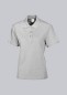 Preview: BP® Damen-Poloshirt