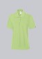 Preview: BP® Damen-Poloshirt