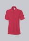 Preview: BP® Damen-Poloshirt