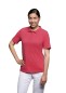 Preview: BP® Damen-Poloshirt