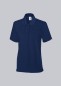 Preview: BP® Damen-Poloshirt