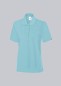 Preview: BP® Damen-Poloshirt