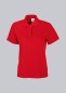 Preview: BP® Damen-Poloshirt