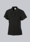 Preview: BP® Damen-Poloshirt