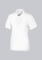 Preview: BP® Damen-Poloshirt