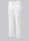 Preview: BP® Damenhose