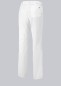 Preview: BP® Damenhose