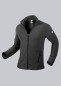 Preview: BP® Fleecejacke