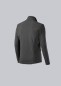 Preview: BP® Fleecejacke