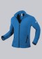 Preview: BP® Fleecejacke