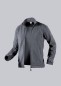 Preview: BP® Fleecejacke