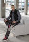 Preview: BP® Fleecejacke