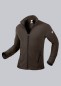 Preview: BP® Fleecejacke