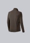 Preview: BP® Fleecejacke