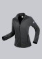 Preview: BP® Fleecejacke für Damen