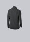 Preview: BP® Fleecejacke für Damen