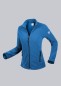 Preview: BP® Fleecejacke für Damen