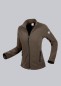 Preview: BP® Fleecejacke für Damen