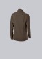 Preview: BP® Fleecejacke für Damen