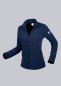 Preview: BP® Fleecejacke für Damen