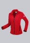 Preview: BP® Fleecejacke für Damen